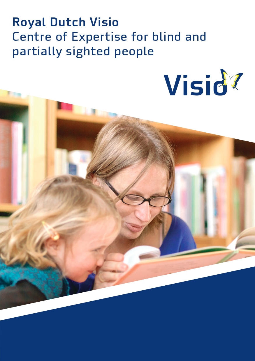 Visio 021.008 Folder Corporate UK 2024 Weijsters T Page 0001