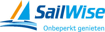 Sailwise