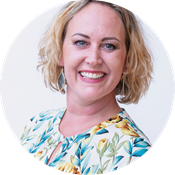 Portretfoto van Frouck de Boer