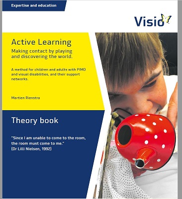 Active Learning